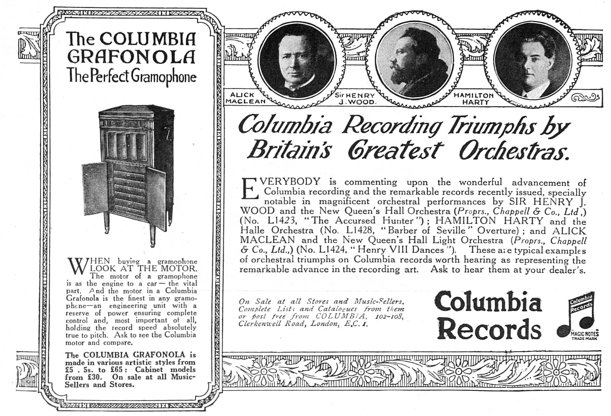 Columbia 1922 0.jpg